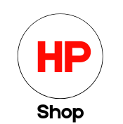 HP Shop
